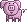 _pig__by_CYCLER.gif