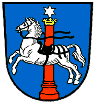 Wf_wappen.png