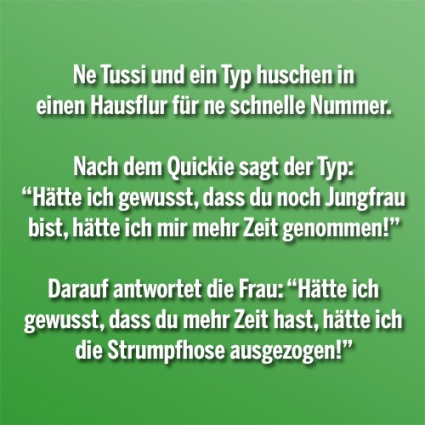 q6qa9swp.jpg