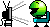smiley_emoticons_tv.gif