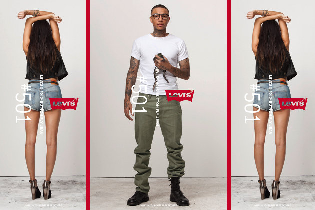 501-levis-26022013-1.jpg