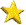 sterne00439.gif