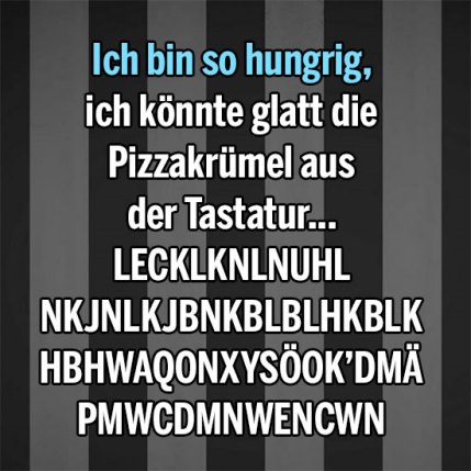 acur4fgg.jpg