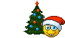 2.gif