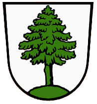 Wappen_von_Feuchtwangen.png