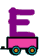 ea5oxog8.gif