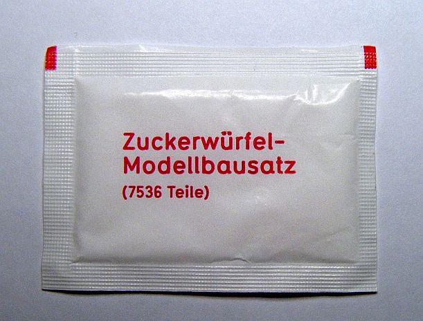 zcbcjxkp.jpg
