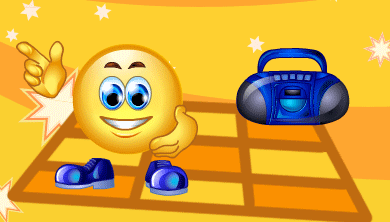 Happy-Smiley-smiley-10682479-390-222.gif