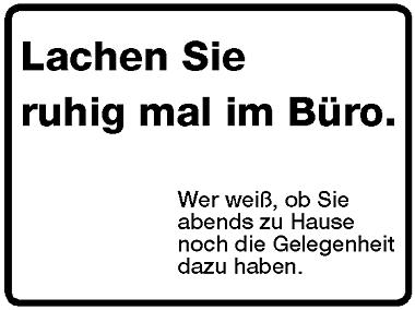 hccbzfdj.jpg