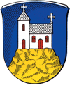 Wappen_Oberlauken.png
