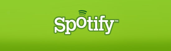spotify.jpg