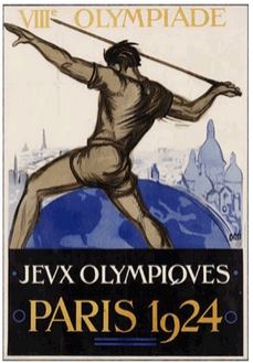 vaxjubp9.jpg