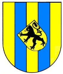 Wappen_delitzsch.png