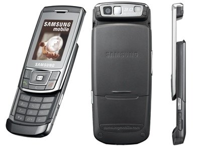 Samsung-SGH-D900i-phone-1.jpg