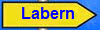 3b7czijq.jpg