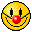lie3wkmk.gif