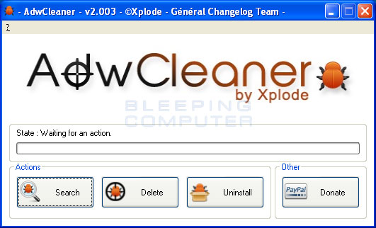 adwcleaner.jpg