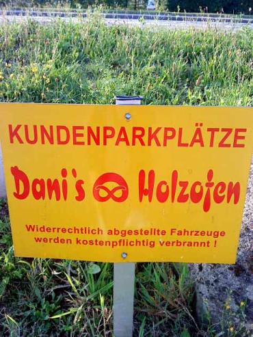 zknmhbyv.jpg