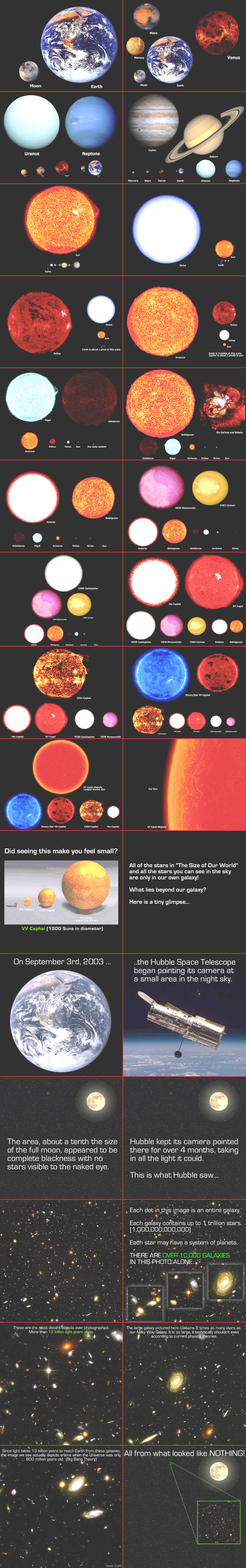 space.jpg