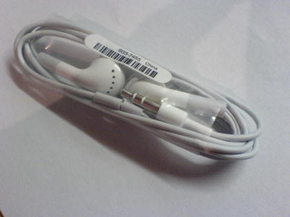 11081508rh8.jpg