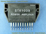 stk_1039.jpg