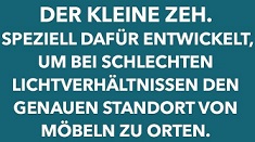 VfIBz.jpg