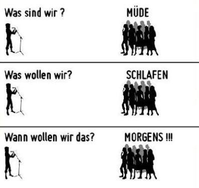 li4xzxu6.jpg