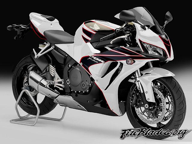 2008fireblade.jpg
