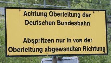 doilfix6.jpg