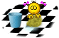 00004710.gif