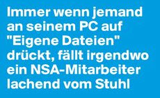 ydvi4zqk.jpg