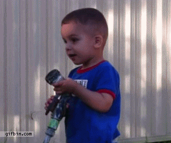 yh7pfx2w.gif