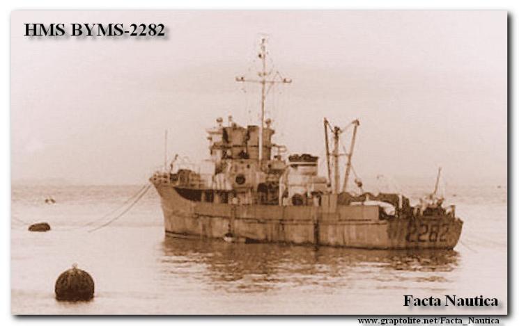 Mors_BYMS2282_Facta_Nautica-745x469.jpg