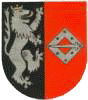 WappenHeinzenberg.png