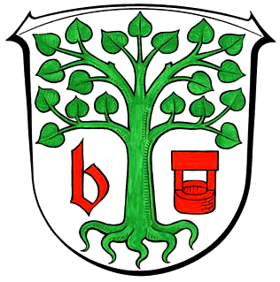 Wappen_Bommersheim.png