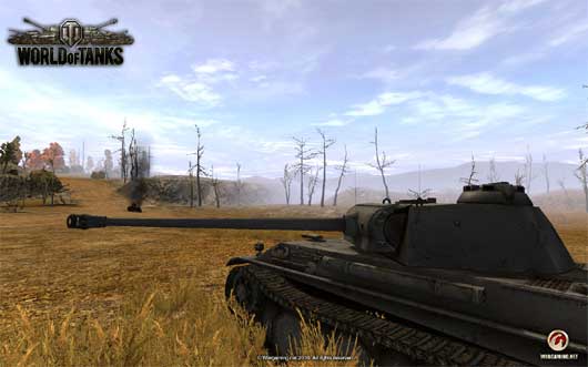 world_of_Tanks_01.jpg