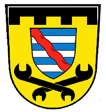 Wappen_von_Redwitz.png