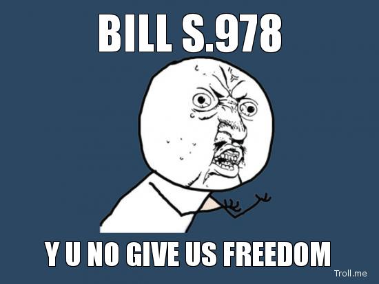 bill_s_978_______y_u_no_by_dragon122-d3lhbda.jpg