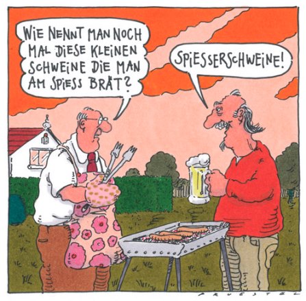 5di7gzhv.jpg