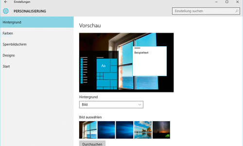 windows-10-desktop-einrichten-hintergrund.jpg