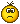 tr3.gif