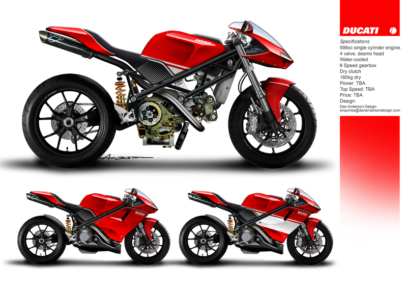 ducati-599-mono-concept-dan-anderson-2.jpg