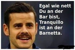 nktglrw8.jpg