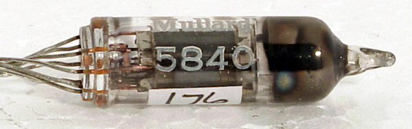 aab0175.jpg