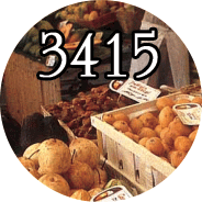 3415_300.gif