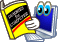dummies%20for%20computer.gif