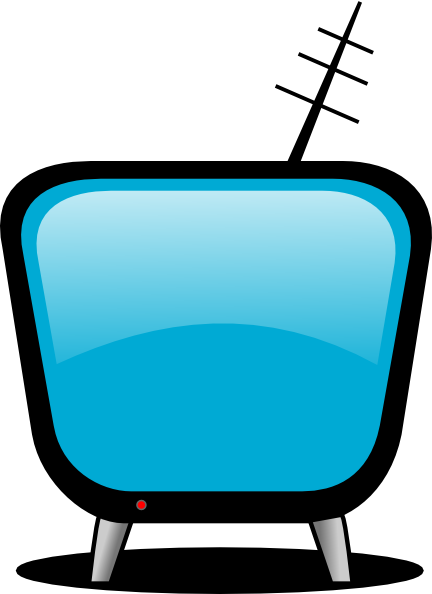 11970902691035892752Chrisdesign_comic_TV.svg.hi.png
