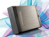px9076_2_2.jpg