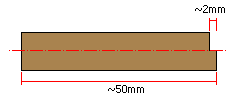 biquad_notch.png