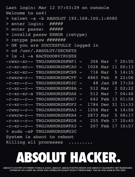 absolut-hacker.gif